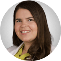 Dr. Roxana Bonachea, DMD