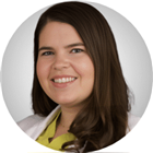 Dr. Roxana Bonachea, DMD