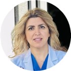 Dr. Roxana Salem, DDS