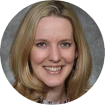 Dr. Roxanna Potter, OD