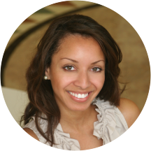 Dr. Roxanne Pero, MD, FACOG