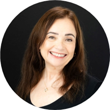 Dr. Roxanne Singer-Gheorghiu, DNP