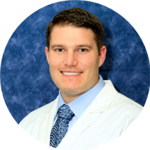 Dr. Roy Lagemann, DDS