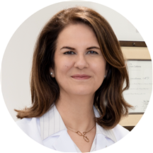 Dr. Roya Hormozdiaran, MD