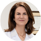 Dr. Roya Hormozdiaran, MD