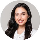 Dr. Roya Nazarian, MD