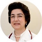Dr. Roza Israel, MD