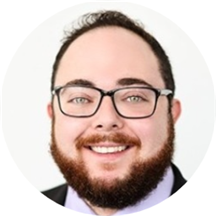 Dr. Rozen Gilerman, DO