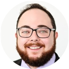 Dr. Rozen Gilerman, DO