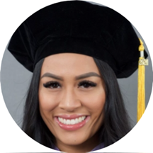 Dr. Rozena Parado, DDS