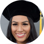 Dr. Rozena Parado, DDS