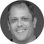 All provider availability