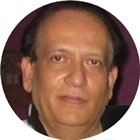 All provider availability