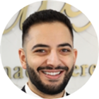 All provider availability