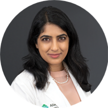 Dr. Ruchika Vij, MD