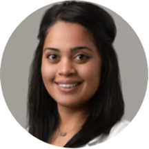 Dr. Ruchita Sharma, OD