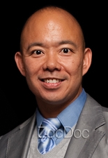 Dr. Rudolfo Panganiban, MD