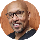 All provider availability