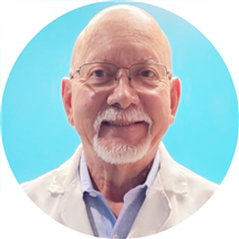 Dr. Rudy Escarria, MD