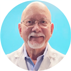 All provider availability