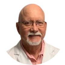 Dr. Rudy Escarria, MD