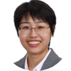 Dr. Ruey-Chyi Wang, DMD