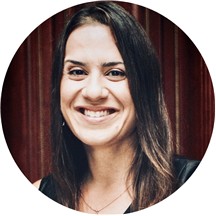 Dr. Ruhama Hazout, PsyD