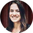 All provider availability