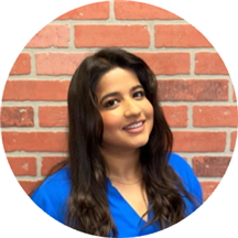 Dr. Ruhbaan Zubair, DPT