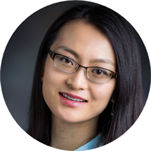 Dr. Ruiwen Ma, DDS