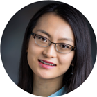 Dr. Ruiwen Ma, DDS