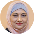 All provider availability