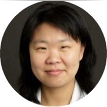 Dr. Runsheng Wang, MD