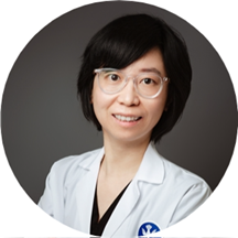 Dr. Ruoxi Dai, DMD, PhD, MPH
