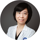 All provider availability