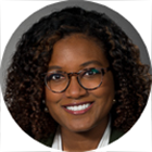 Dr. Ruqayyah Abdul-Karim, MD