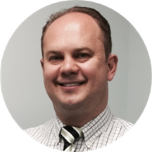 Dr. Ruslan Korobeinik, DDS