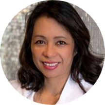 Dr. Russel Jacinto, DMD