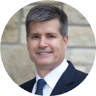 Dr. Russell Briggs, MD