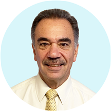 Dr. Russell D'Ambra, MD