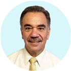 Dr. Russell D'Ambra, MD