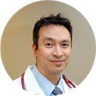 All provider availability