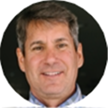 Dr. Russell Homewood, DO