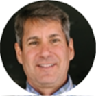 Dr. Russell Homewood, DO