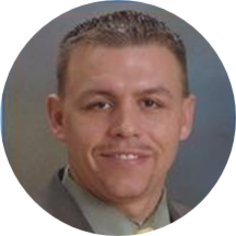 Dr. Russell Morrow, DDS