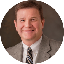 Dr. Russell Nelson, MD