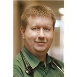 Dr. Russell Phillips, DO