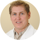 Dr. Russell Turk, MD