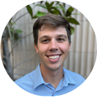 Dr. Rusty Crofts, DMD