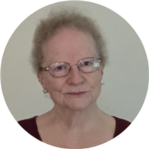 Dr. Ruth Covington, DO